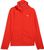 ultra red (99)