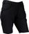 dark grey (10)