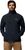 black (010)