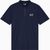 armani blue (UB102)