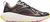 black - racer red (001-279-713)
