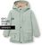slate gray (9490)