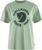 misty green (674)