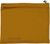 greenish gold (G65)