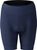 navy (540)