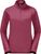 sangria red (2198)