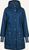 navy (100000)