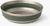 laurel wreath green (LW)