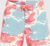 pink ice cube tie dye (34019)