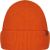 orange (11)