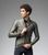 verde militare/army green