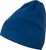 dark blue (507)