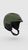 pine leaf green (414)