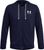 midnight navy - onyx white (410)
