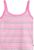 pink fizz (660)