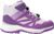 sea rose (2929)
