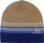 guide blue (010)