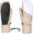 beige (05)