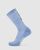 moonstone (553)