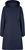 dress blue