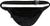 black (01)