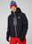 navy (599)