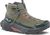 faded green/dark olive (5056)
