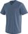 ensign blue (M10383)