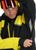 acid yellow (AYW)