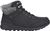 black (1001)