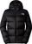 tnf black heather/tnf blk (PH5)