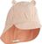 y/d stripe tuscany rose / sandy (2086)