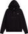 tnf black (JK3)