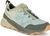 light blue/light green (578)