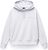 white whisper (N1A)