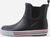black (9990)