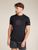 black (001)