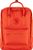 flame orange (214)