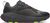black - dark maroon (22-025-600)