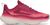 red - stone (622)