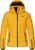 alpine gold (5245)
