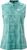 pale turquoise (M20025)