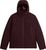 deep burgundy (NO4)