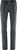 graphite (M10949)