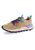 beige-multi (1E11)