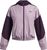 purple - black (526)