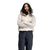 bone white/creme (25825)