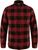 red-black (320-550)
