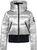 silver (9100)