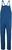 dark blue (507)